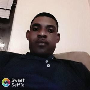 Meet your Posher, Jayson